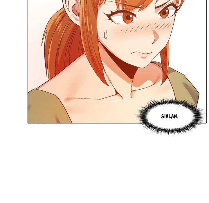 Sergeant Brynn - Chapter 9 78