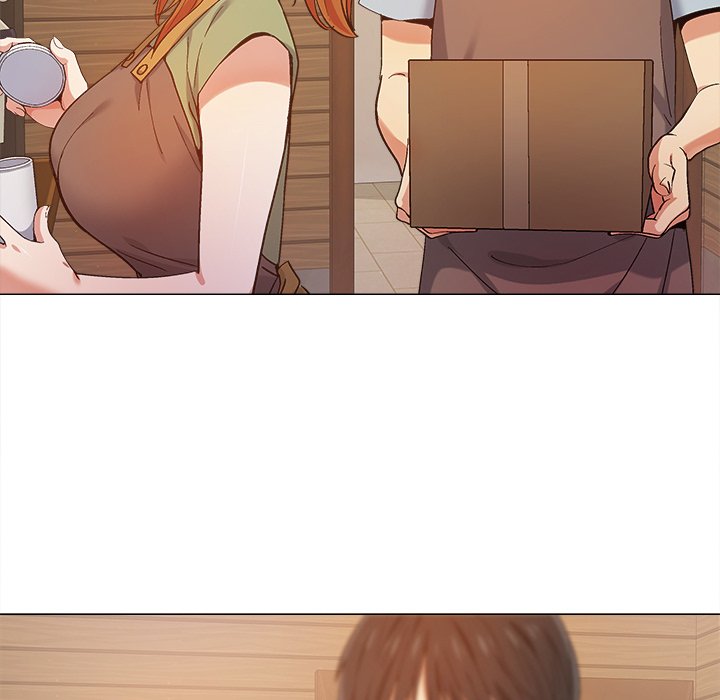 Sergeant Brynn - Chapter 9 16