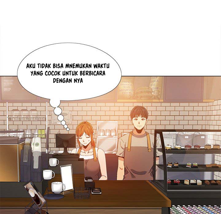 Sergeant Brynn - Chapter 9 94