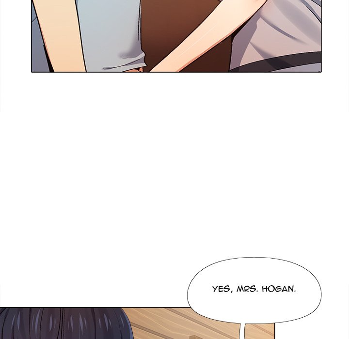 Sergeant Brynn - Chapter 9 40