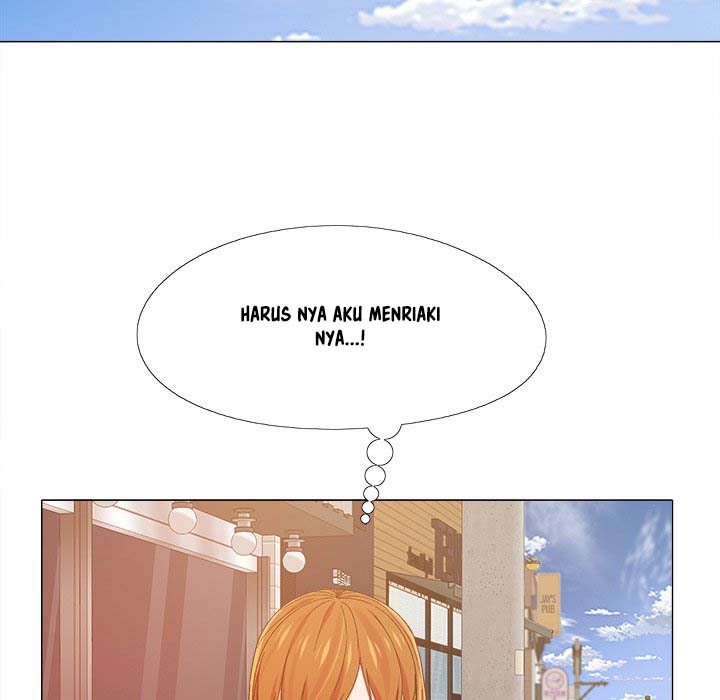 Sergeant Brynn - Chapter 9 81