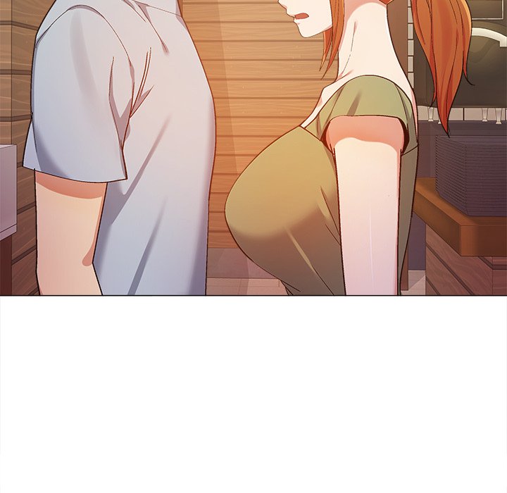 Sergeant Brynn - Chapter 9 52
