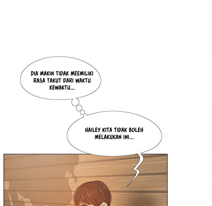 Sergeant Brynn - Chapter 9 33