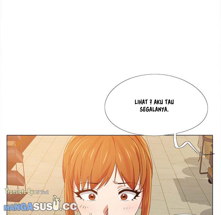 Sergeant Brynn - Chapter 9 65
