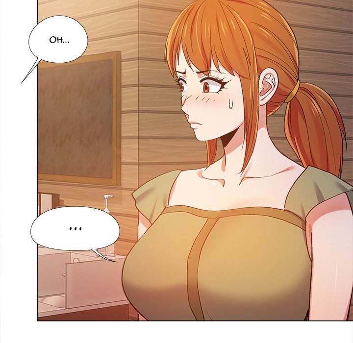 Sergeant Brynn - Chapter 9 47