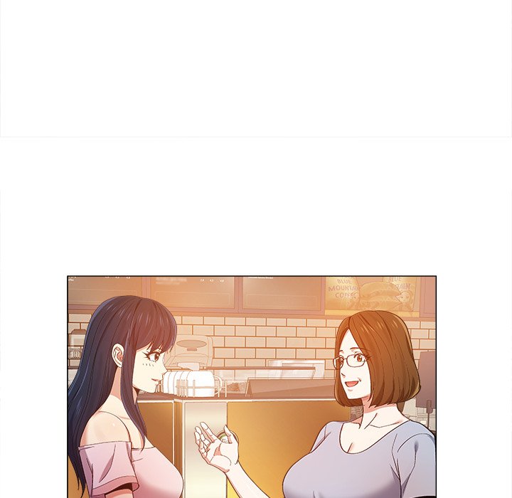 Sergeant Brynn - Chapter 9 84