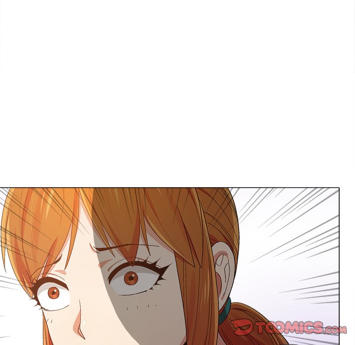 Sergeant Brynn - Chapter 9 113