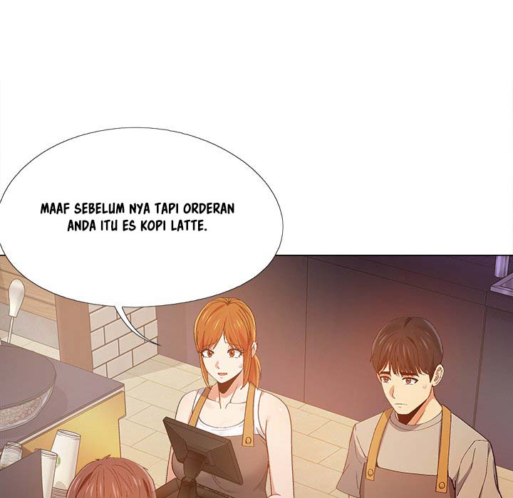 Sergeant Brynn - Chapter 9 103