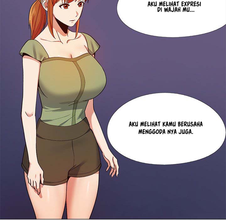 Sergeant Brynn - Chapter 9 64