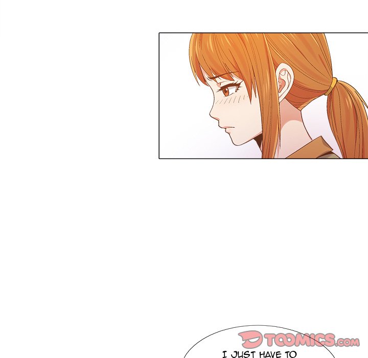Sergeant Brynn - Chapter 9 14