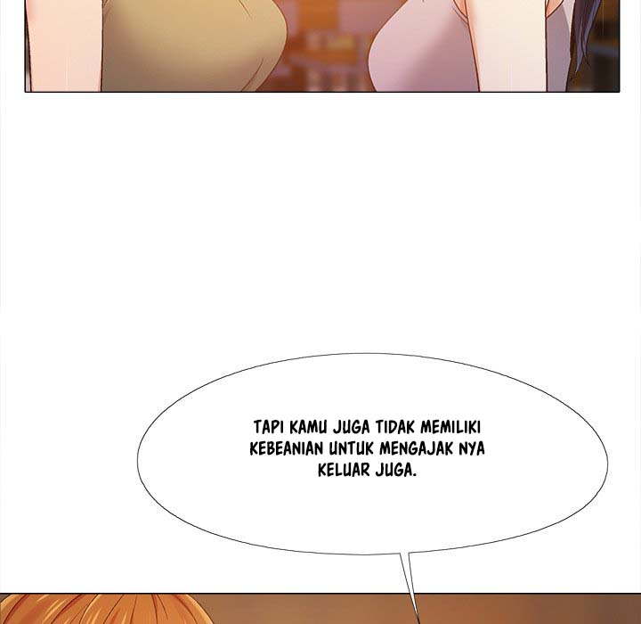 Sergeant Brynn - Chapter 9 72