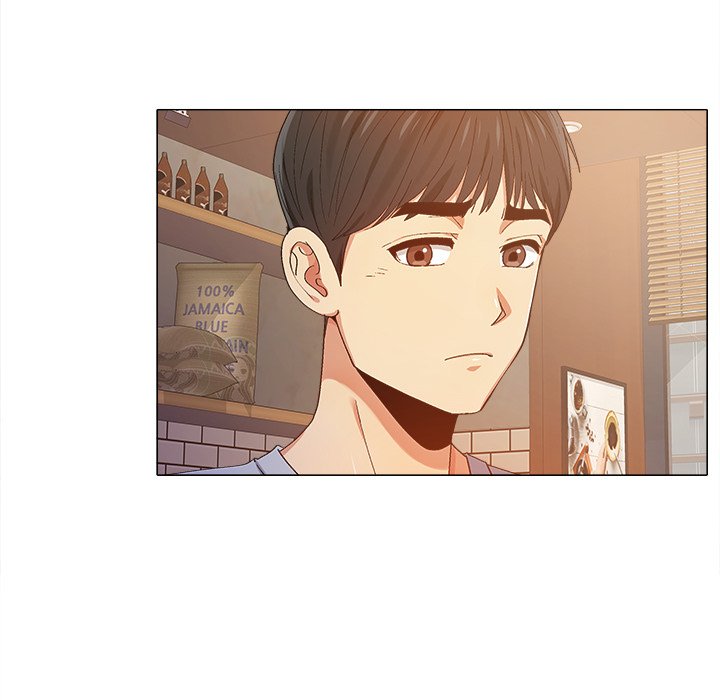 Sergeant Brynn - Chapter 9 13