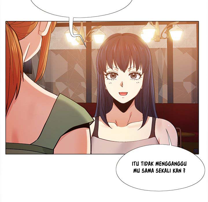 Sergeant Brynn - Chapter 9 62