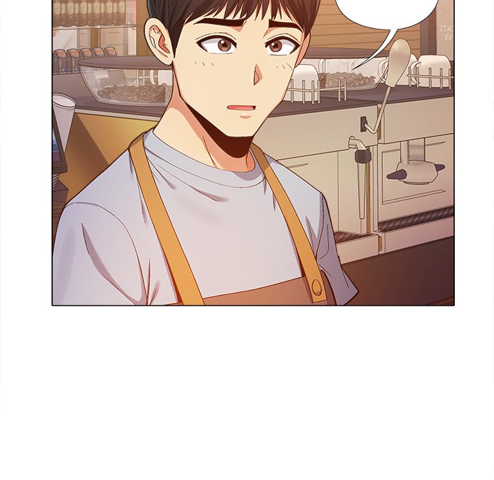 Sergeant Brynn - Chapter 9 24