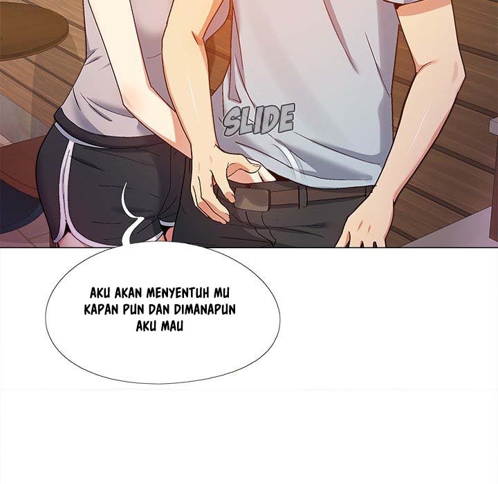 Sergeant Brynn - Chapter 9 31
