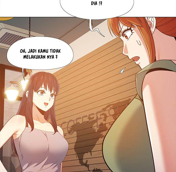 Sergeant Brynn - Chapter 9 67