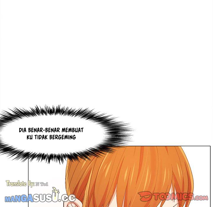 Sergeant Brynn - Chapter 9 77