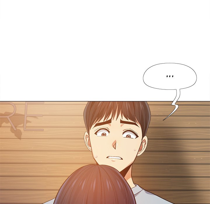 Sergeant Brynn - Chapter 9 37