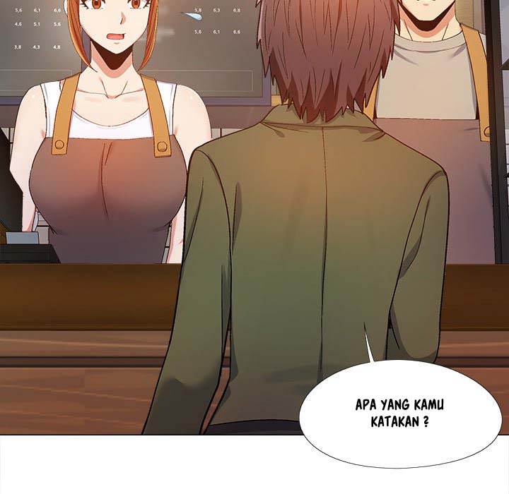 Sergeant Brynn - Chapter 9 100
