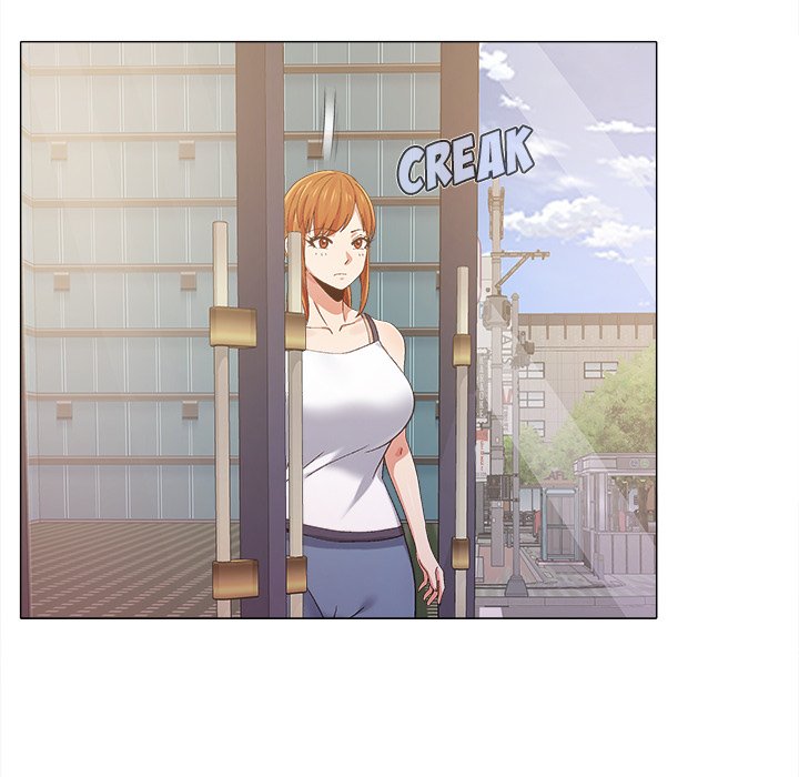Sergeant Brynn - Chapter 9 83