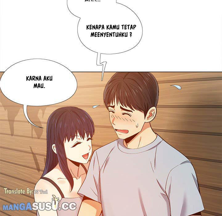 Sergeant Brynn - Chapter 9 30