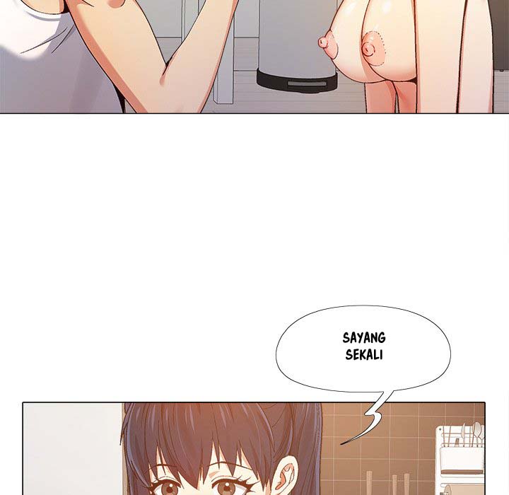 Sergeant Brynn - Chapter 9 9