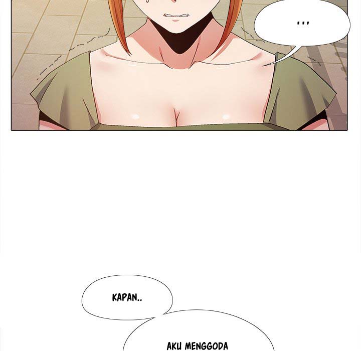 Sergeant Brynn - Chapter 9 66