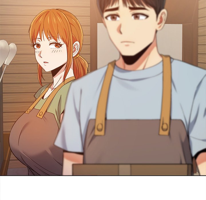 Sergeant Brynn - Chapter 9 17