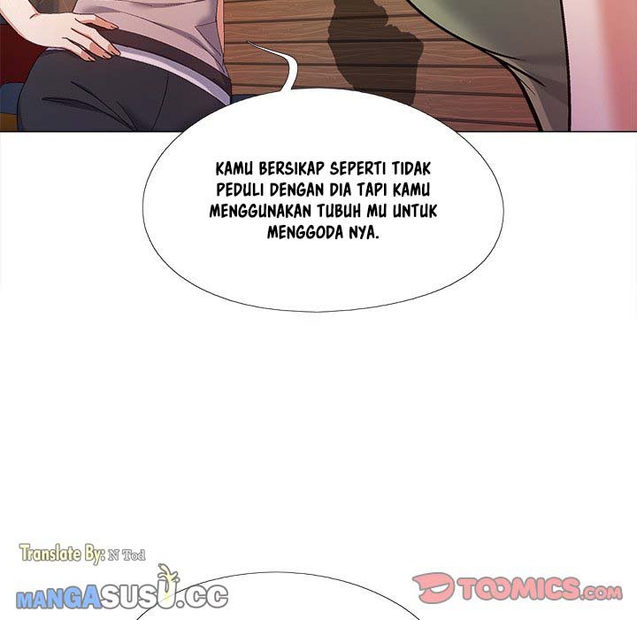 Sergeant Brynn - Chapter 9 68