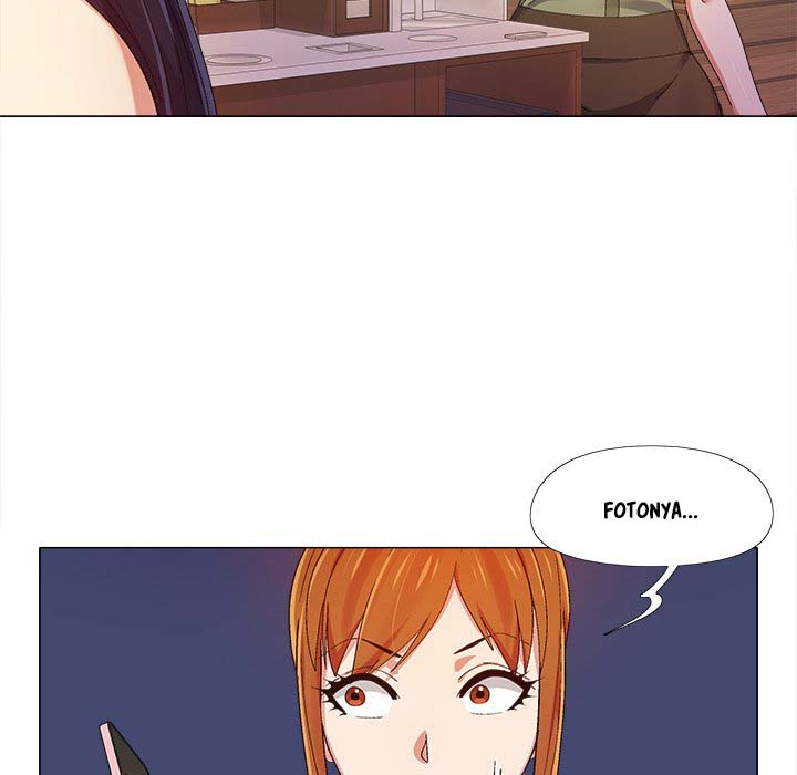 Sergeant Brynn - Chapter 9 43