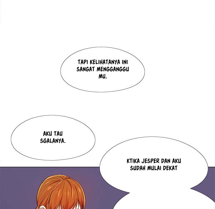 Sergeant Brynn - Chapter 9 63