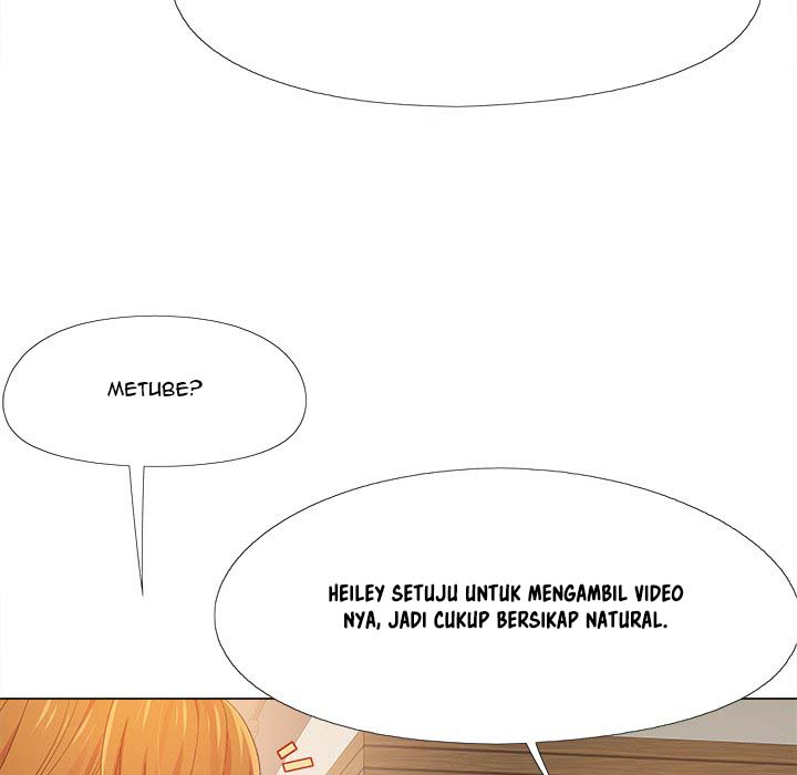 Sergeant Brynn - Chapter 9 87