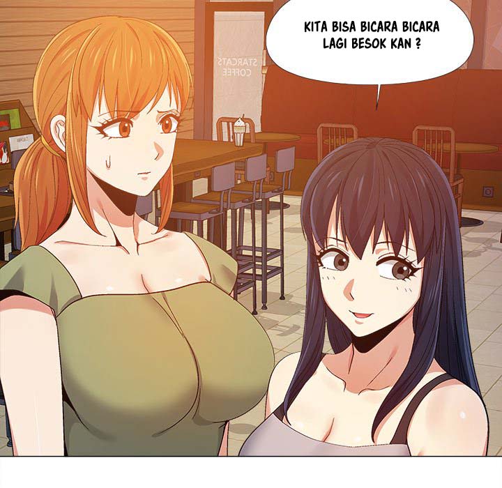 Sergeant Brynn - Chapter 9 76