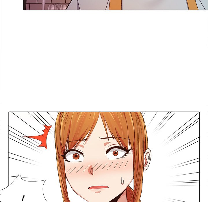Sergeant Brynn - Chapter 9 20