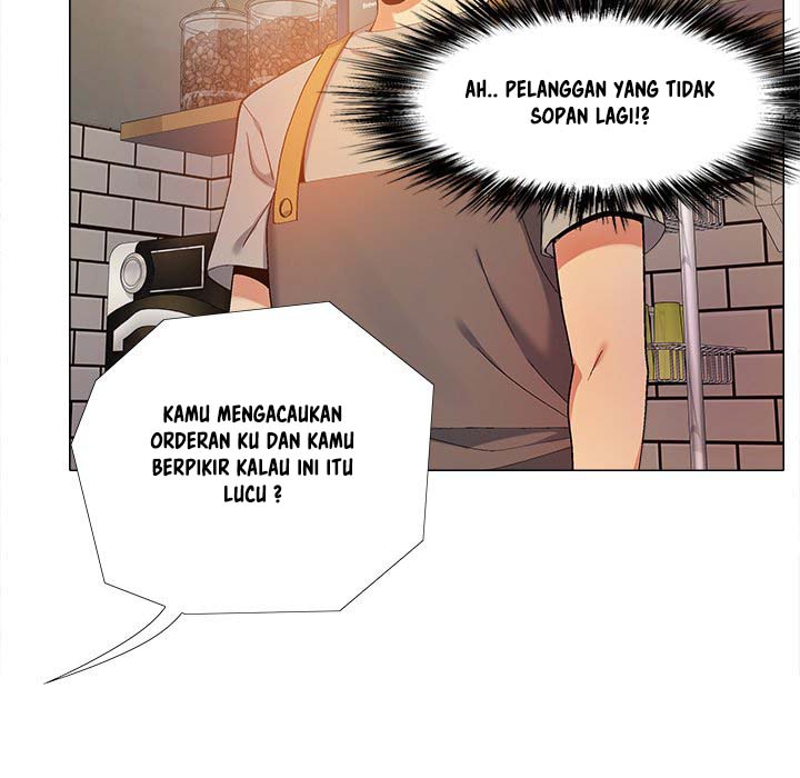 Sergeant Brynn - Chapter 9 102