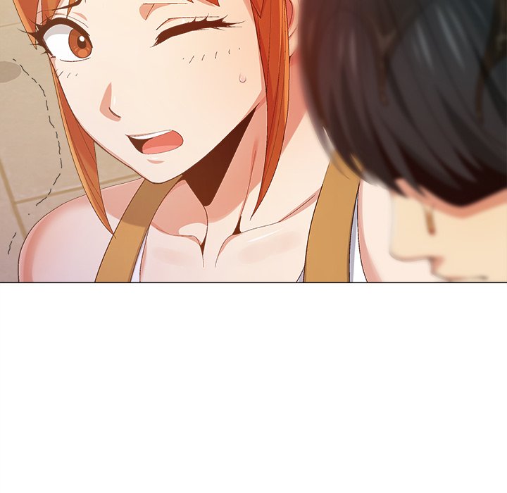 Sergeant Brynn - Chapter 9 119
