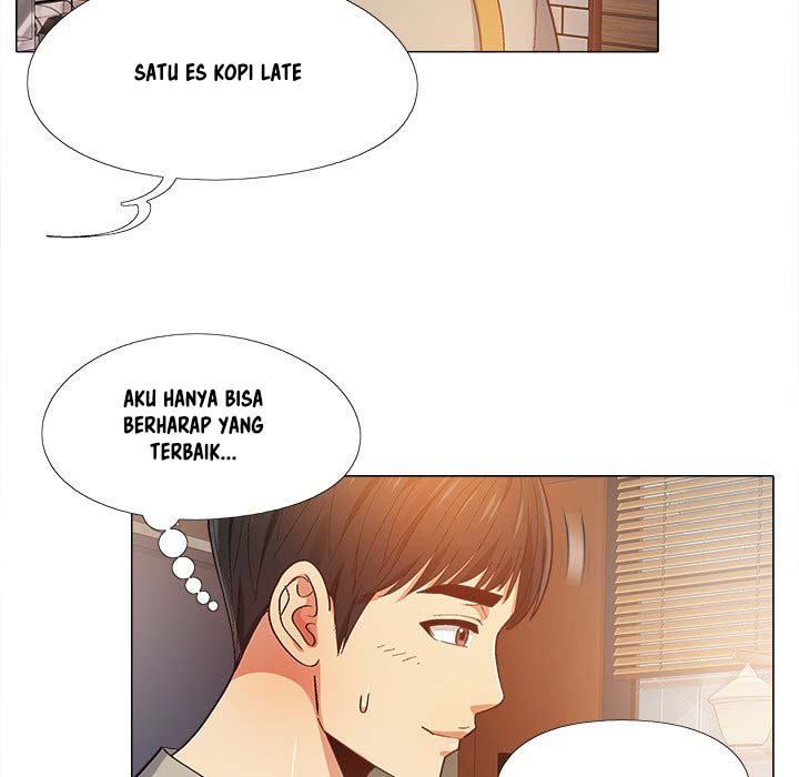 Sergeant Brynn - Chapter 9 96