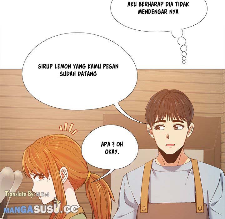 Sergeant Brynn - Chapter 9 15