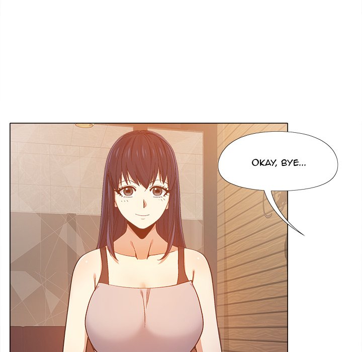 Sergeant Brynn - Chapter 9 54