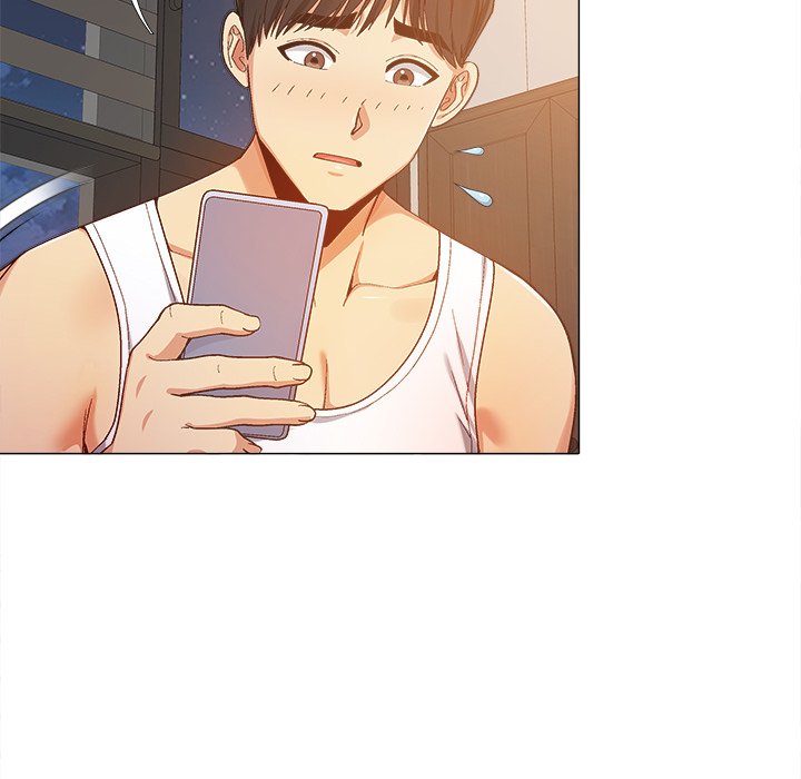 Sergeant Brynn - Chapter 9 7