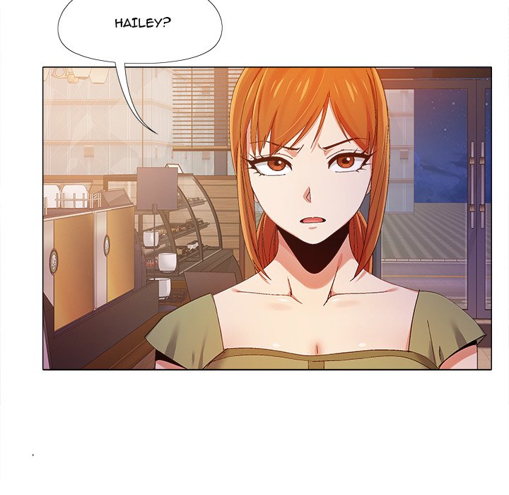 Sergeant Brynn - Chapter 9 56