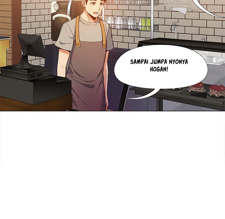 Sergeant Brynn - Chapter 9 90