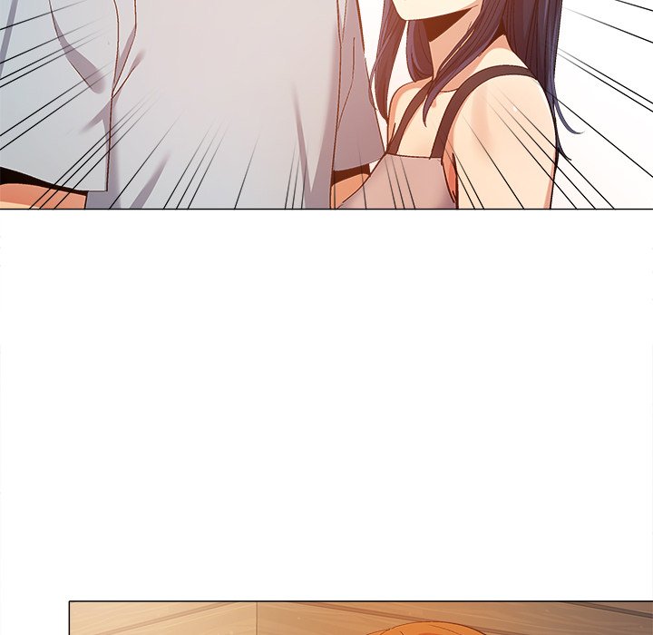 Sergeant Brynn - Chapter 9 46