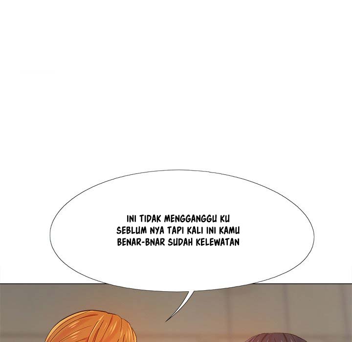 Sergeant Brynn - Chapter 9 57