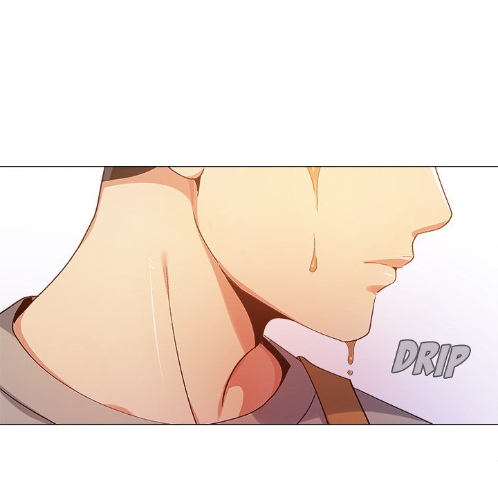 Sergeant Brynn - Chapter 9 120