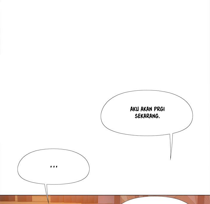 Sergeant Brynn - Chapter 9 75