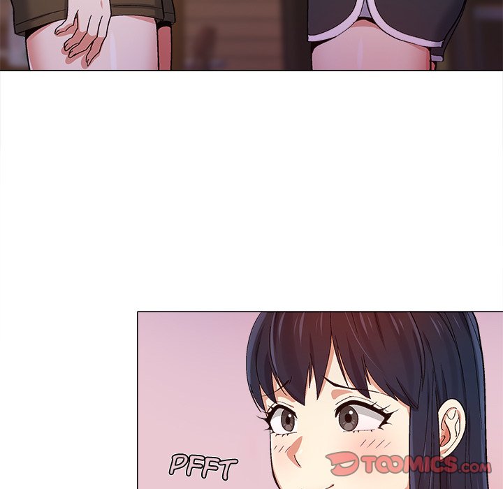 Sergeant Brynn - Chapter 9 59
