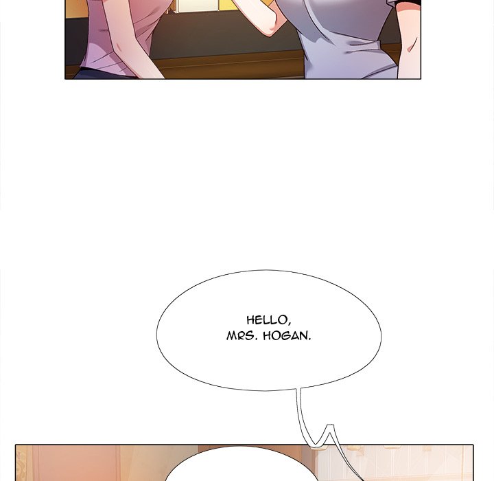 Sergeant Brynn - Chapter 9 85