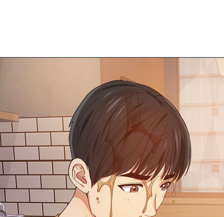 Sergeant Brynn - Chapter 9 121