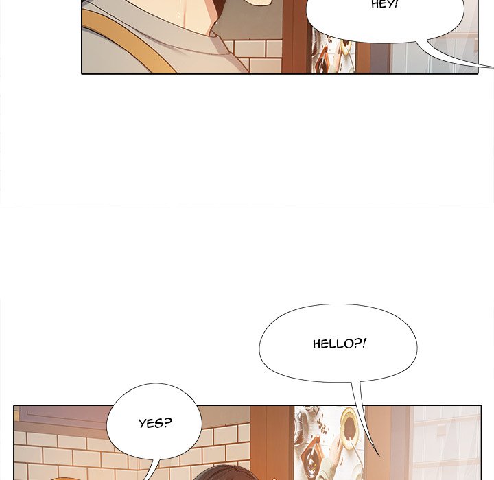 Sergeant Brynn - Chapter 9 97